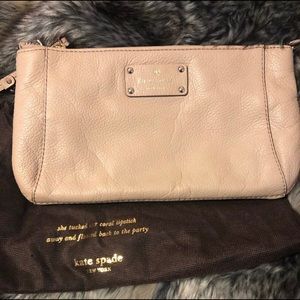 Kate Spade bag